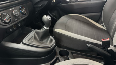 Hyundai i10 1.0 [63] Advance 5dr [Nav] Petrol Hatchback